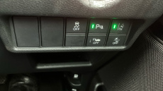 Honda CR-V 2.0 i-MMD Hybrid SE 2WD 5dr eCVT Hybrid Estate